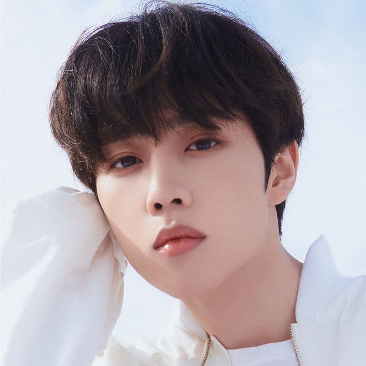 Image Source_Instagram | official_theboyz