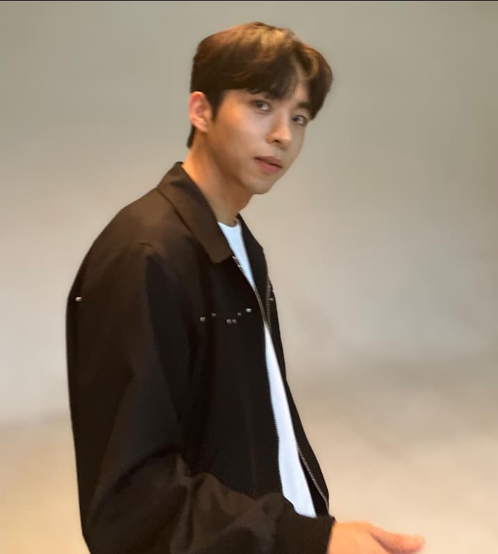 Image Source_Instagram |joojong_