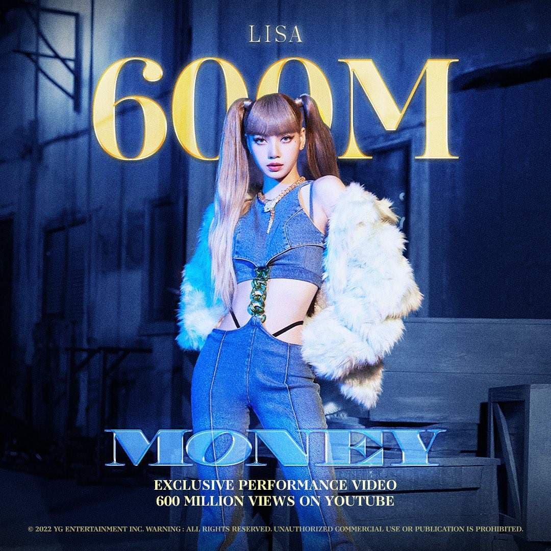 Image source_instagram|blackpinkofficial