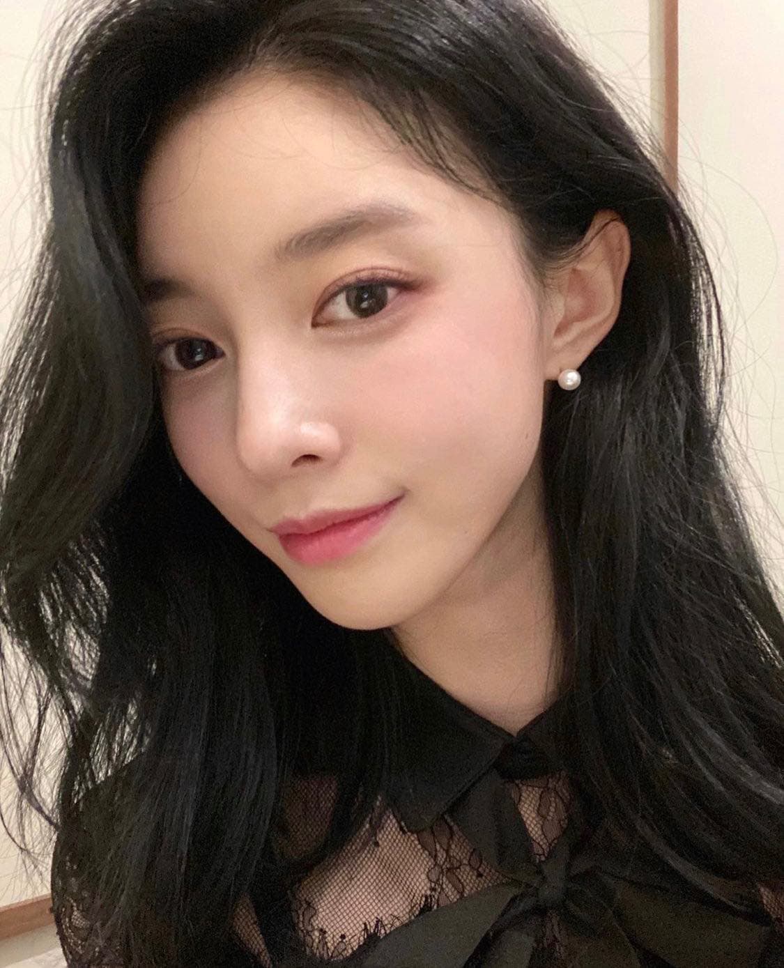 Image Source : Instagram | daljihyo_