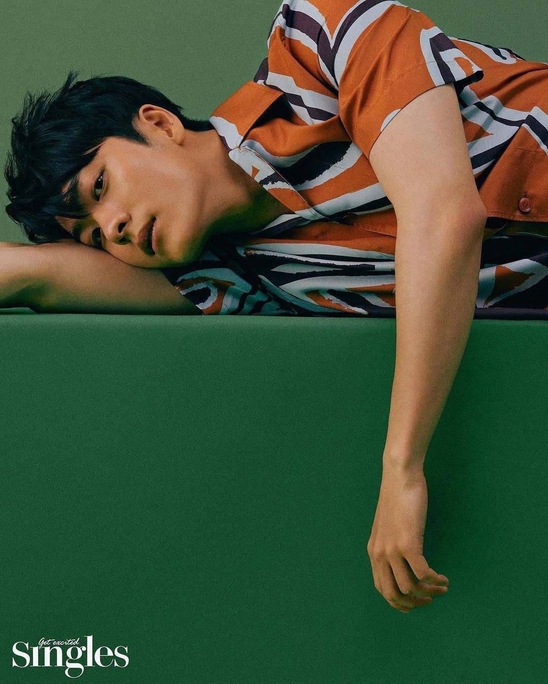 Image source_instagram|kto940620