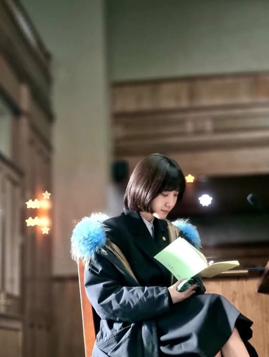 Image source_instagram|eunbining0904