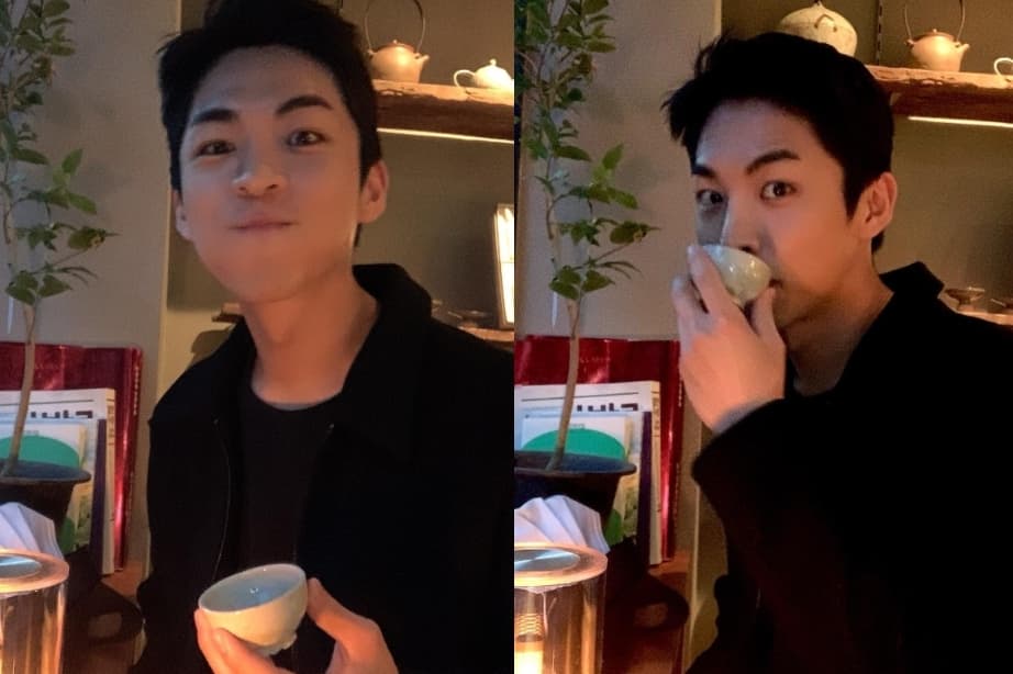Image Source_Instagram |joojong_