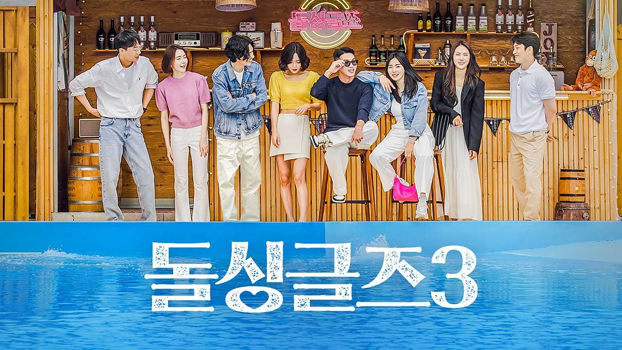 image source |온라인 커뮤니티