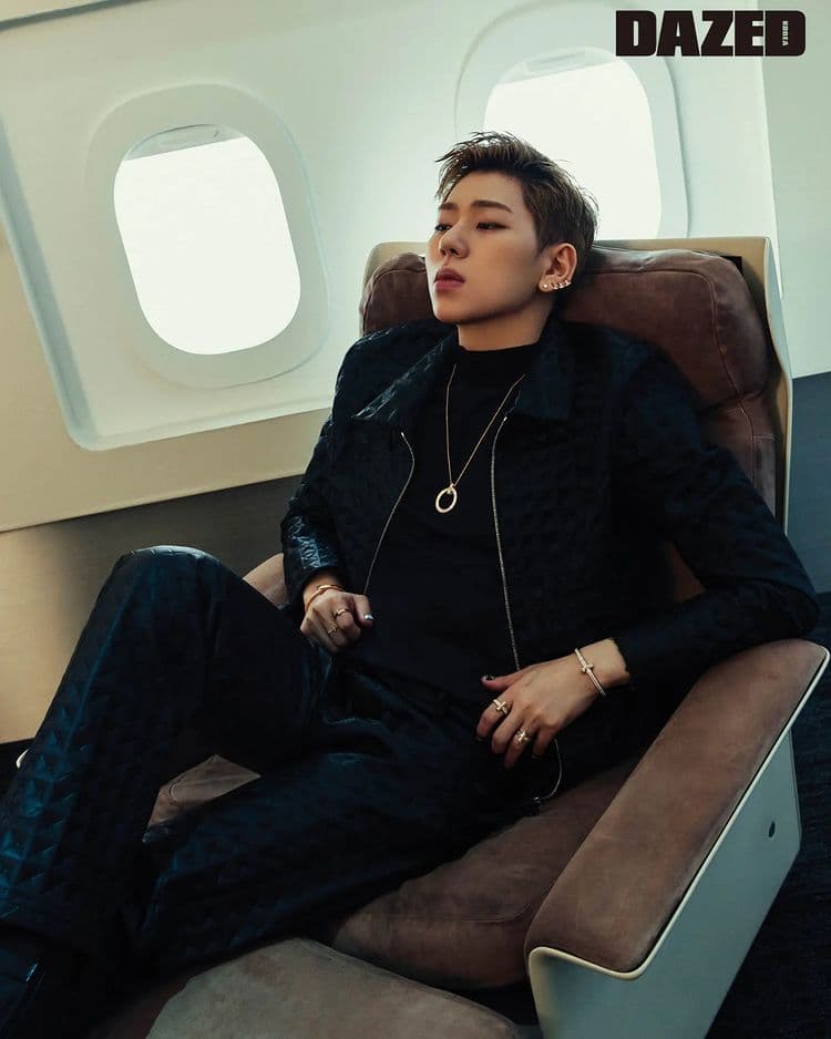 Image Source_Instagram | woozico0914