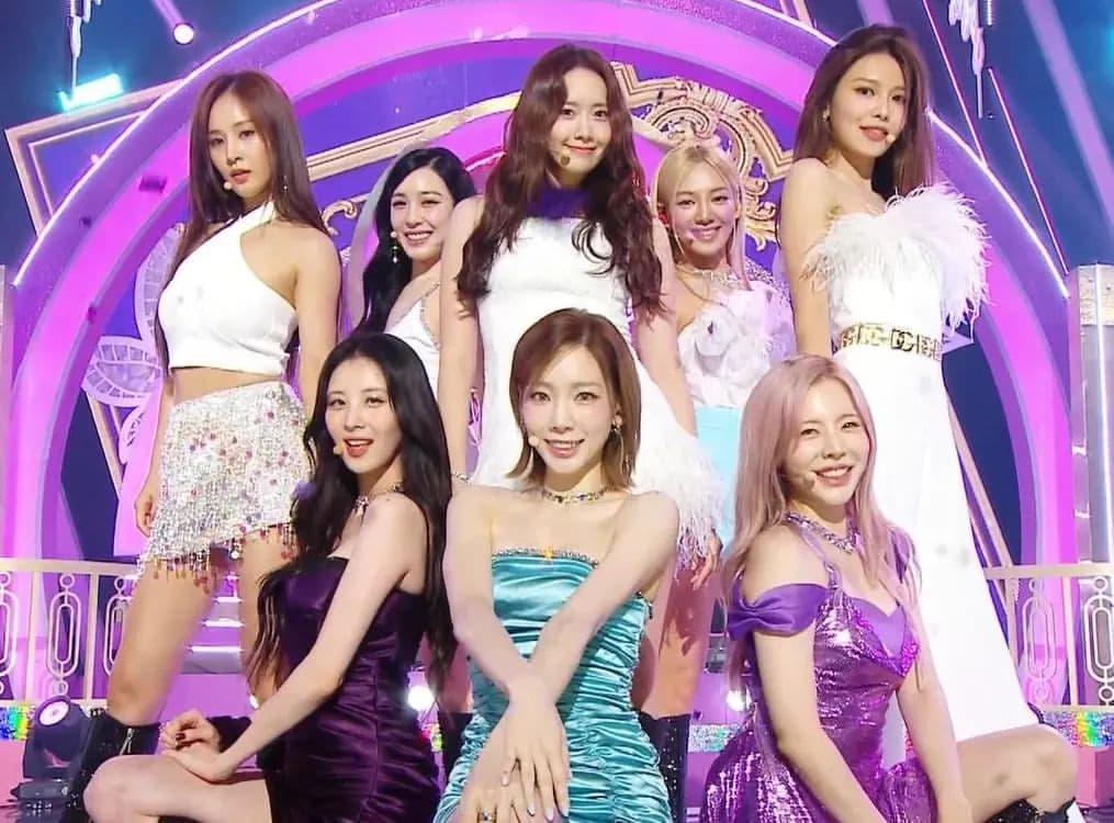 Image source_instagram|smtown_girlgeneration