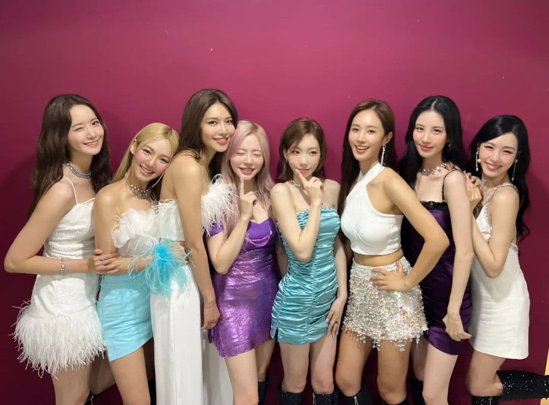 Image source_instagram|smtown_girlgeneration