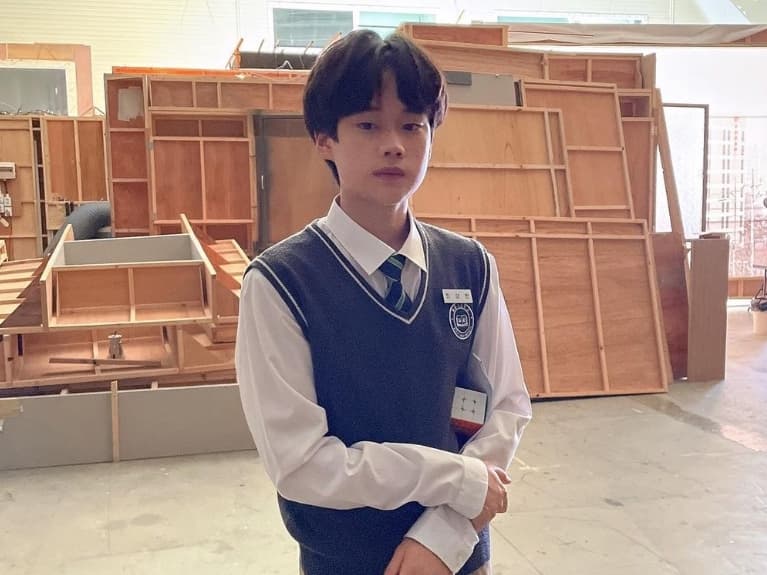 Image Source_Instagram |hyun_jin_choi