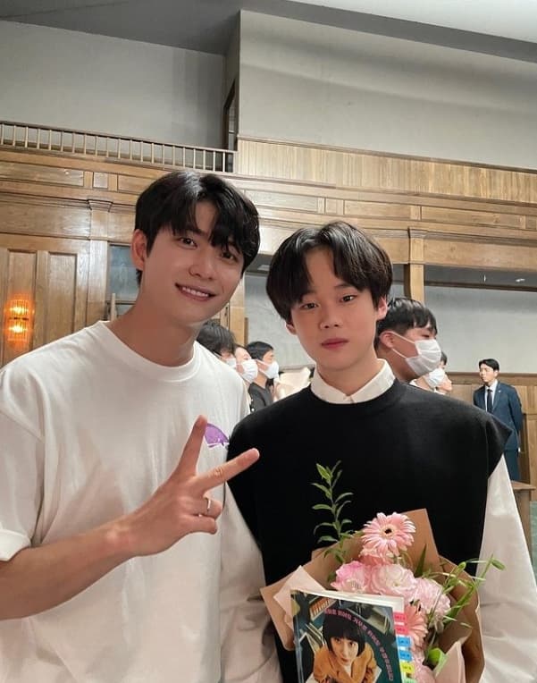 Image Source_Instagram |hyun_jin_choi