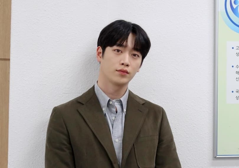 Image source_instagram|manofcreation_official