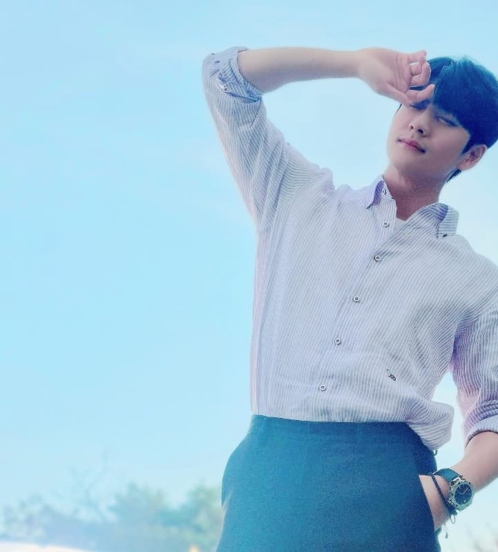 Image source_instagram|manofcreation_official