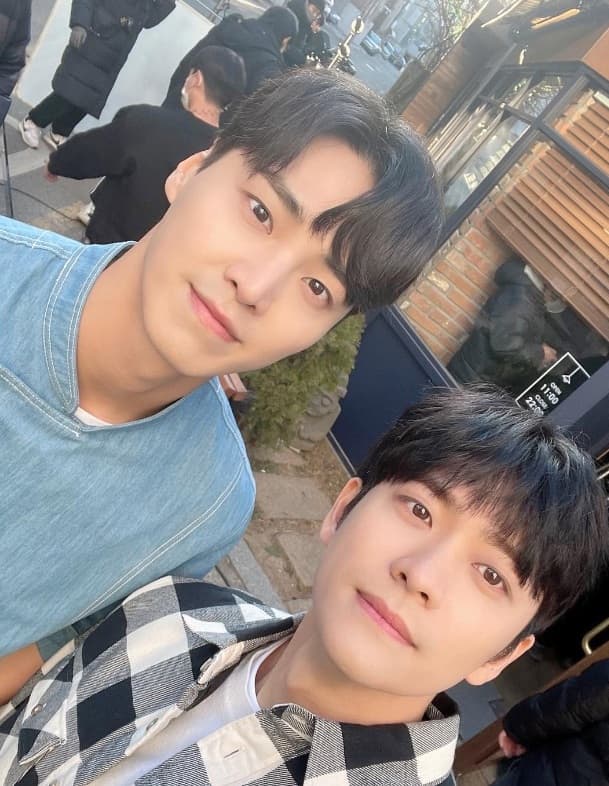 Image source_instagram|manofcreation_official