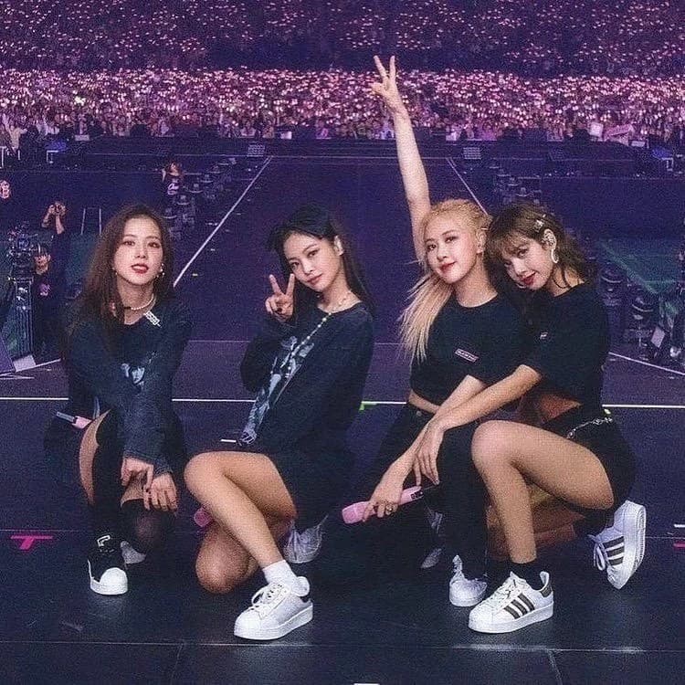 Image source_instagram|sooyaaa__