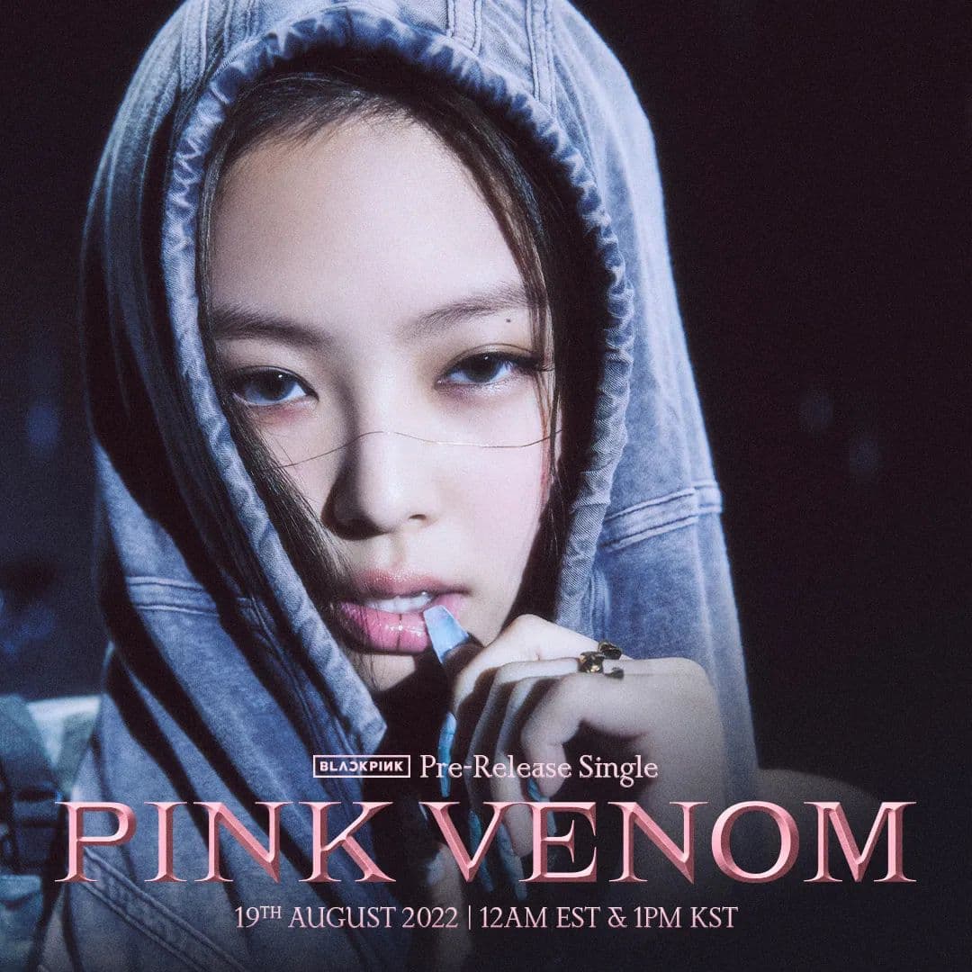 Image source_instagram|yg_ent_official