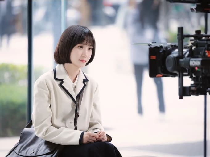 Image source_instagram|eunbining0904
