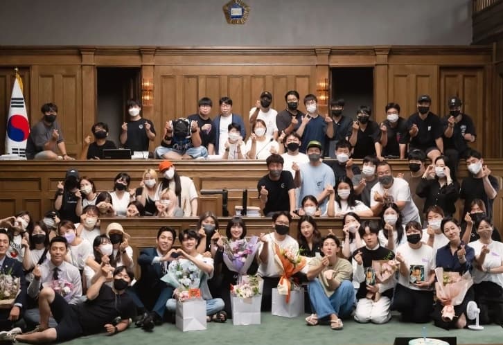 Image source_instagram|eunbining0904