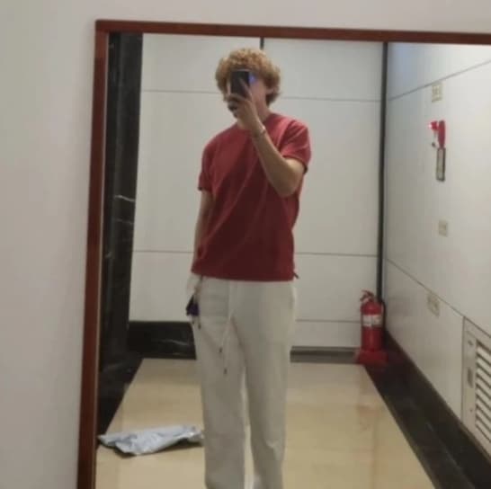 image source |온라인 커뮤니티