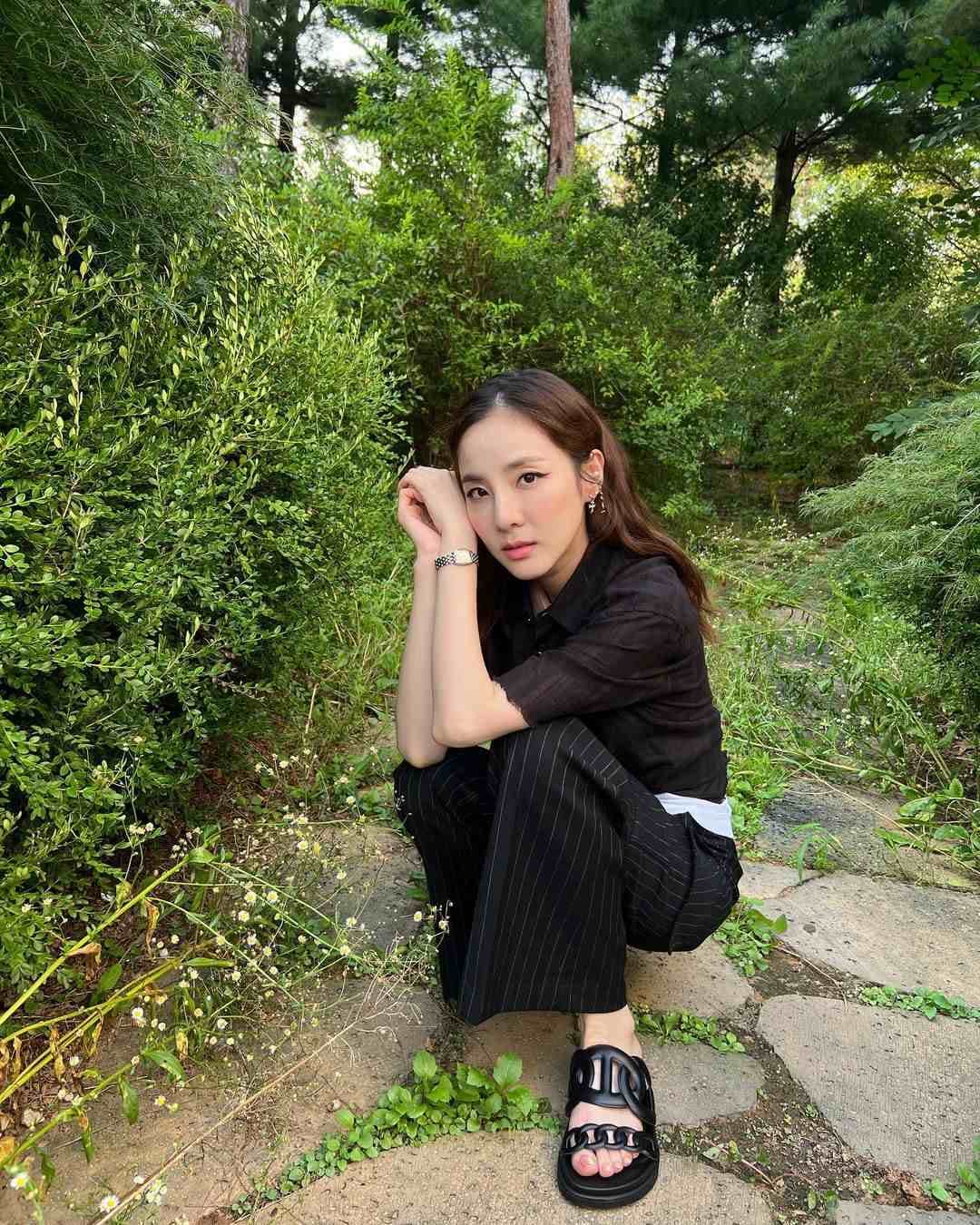 Image source_instagram|daraxxi