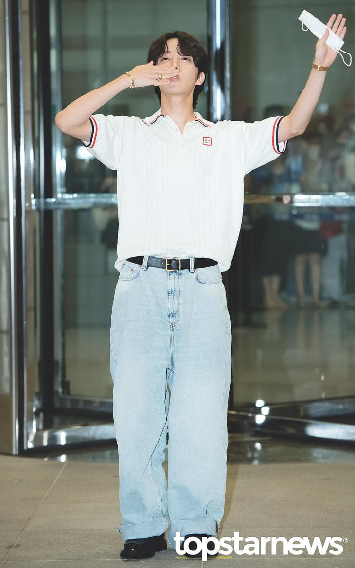 Image Source | Topstarnews提供