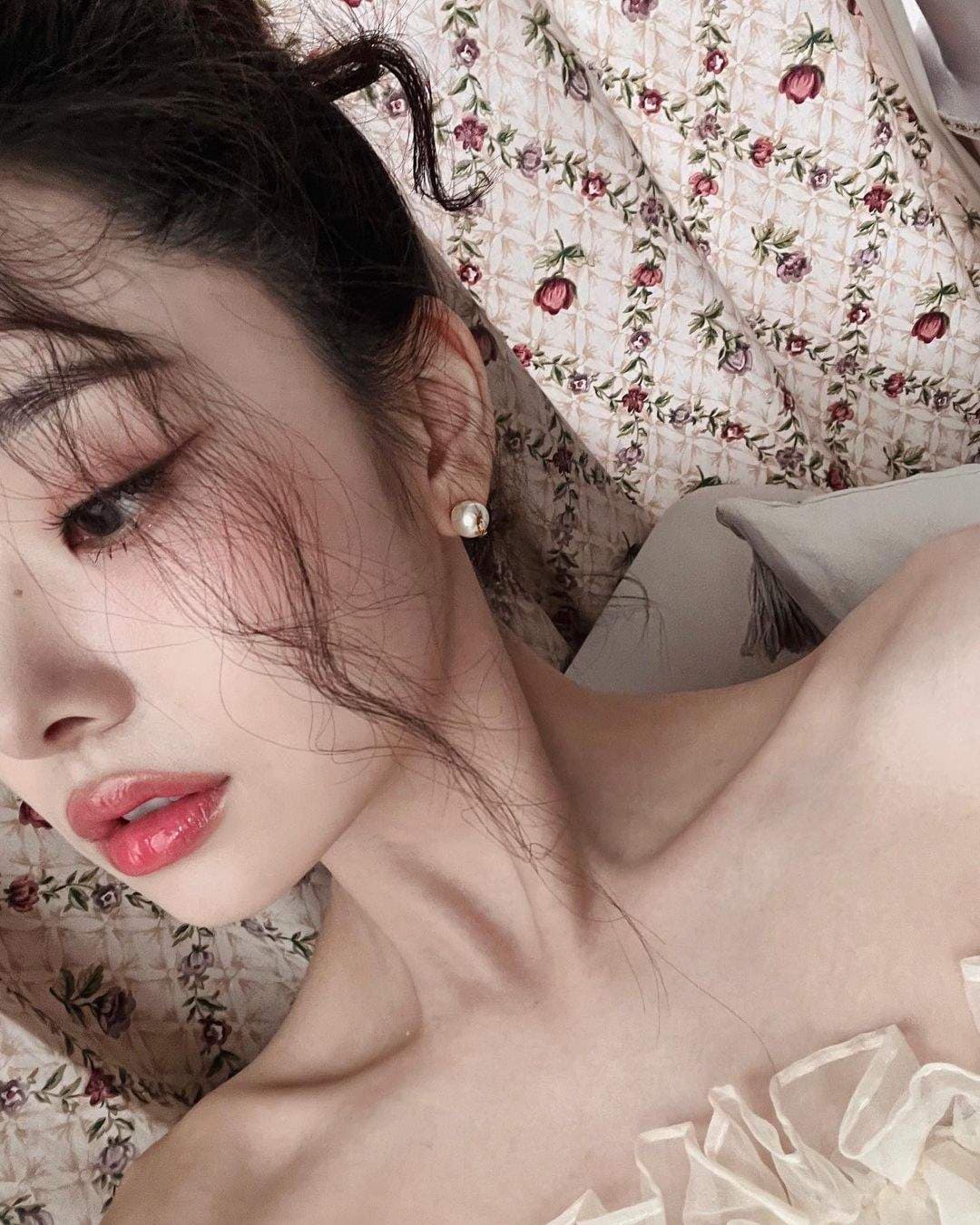Image source_instagram|dear.zia