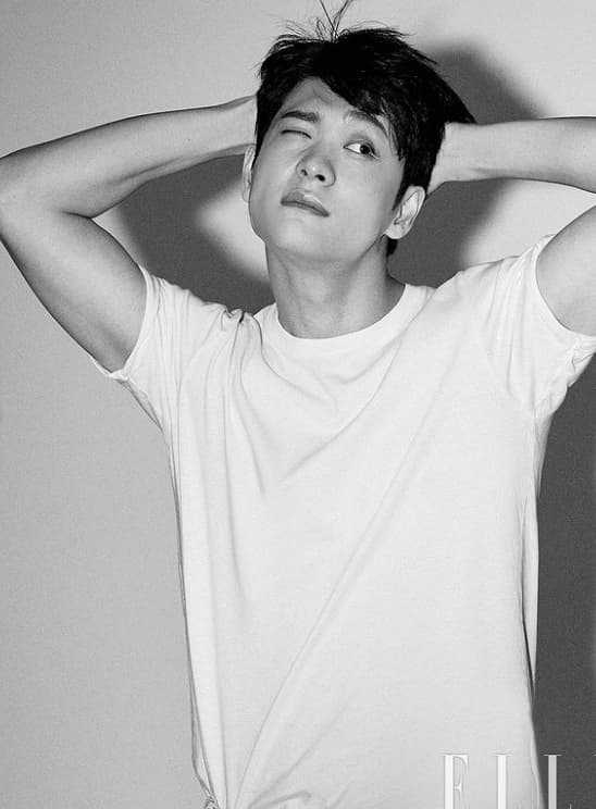Image source_instagram|kto940620