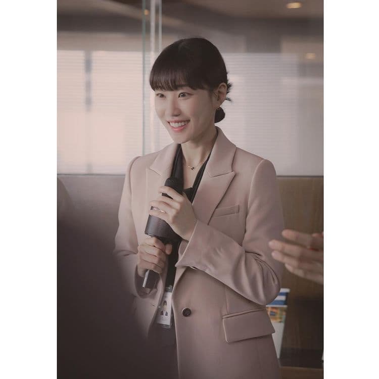 Image Source_Instagram | hayoonkie