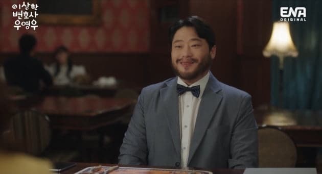 image source |온라인 커뮤니티