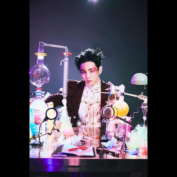 Image Source_Instagram | bumkeyk