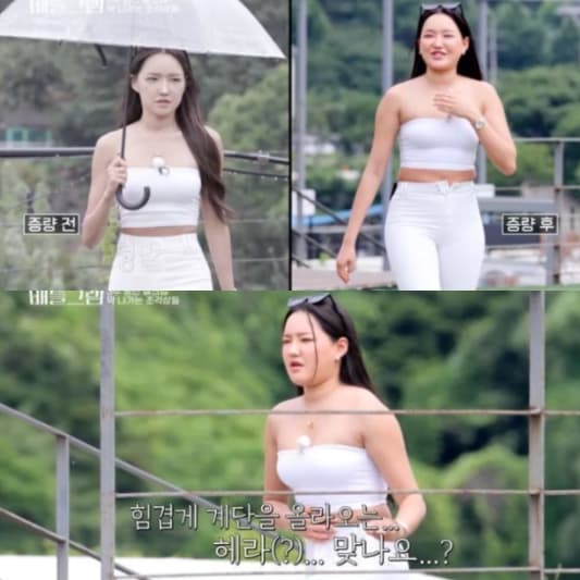 image source |온라인 커뮤니티