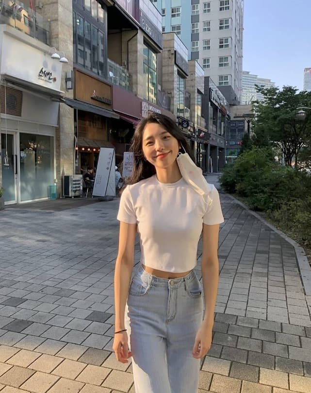 Image Source_Instagram |__haeppy