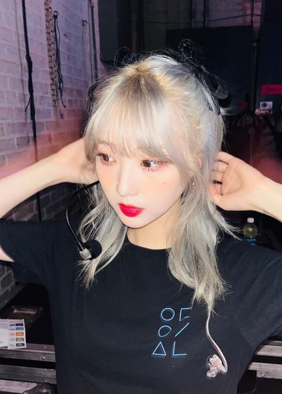 Image source_Instagram|loonatheworld