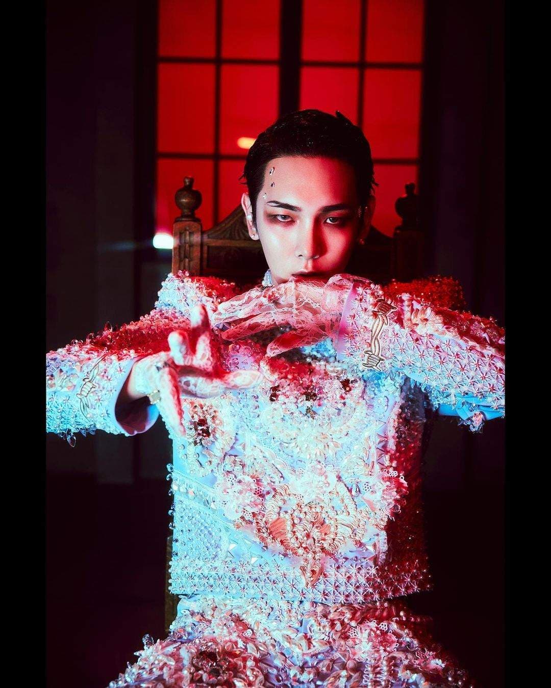 Image source_Instagram|bumkeyk