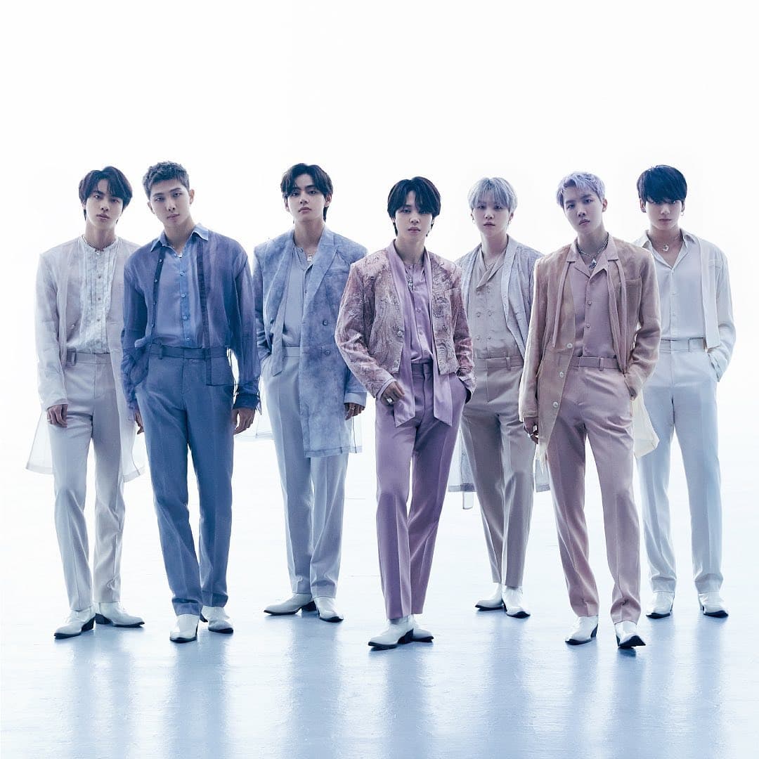 Image source_Instagram|bts.bighitofficial