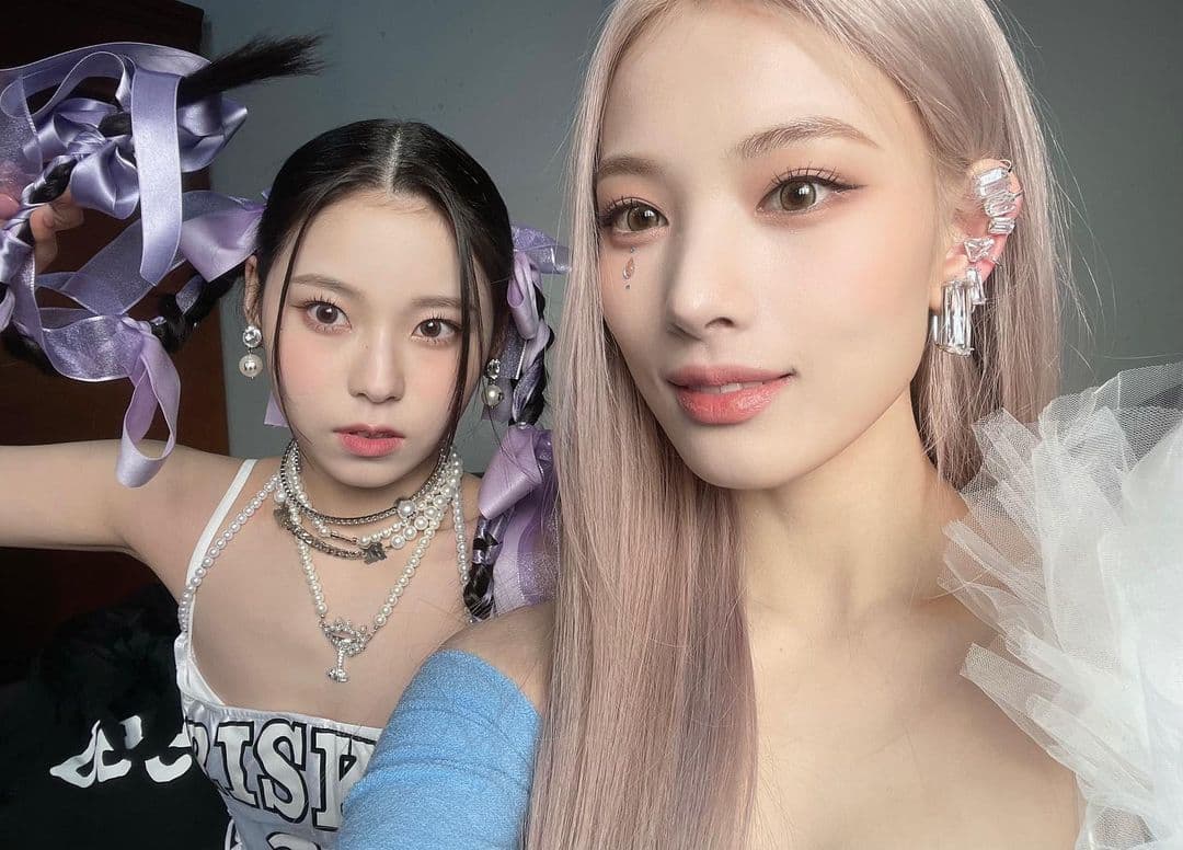 Image source_Instagram|nmixx_official