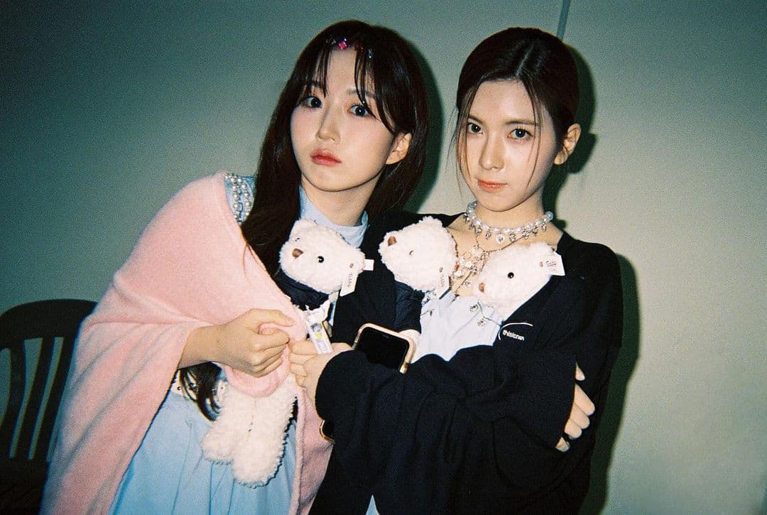 Image source_Instagram|nmixx_official