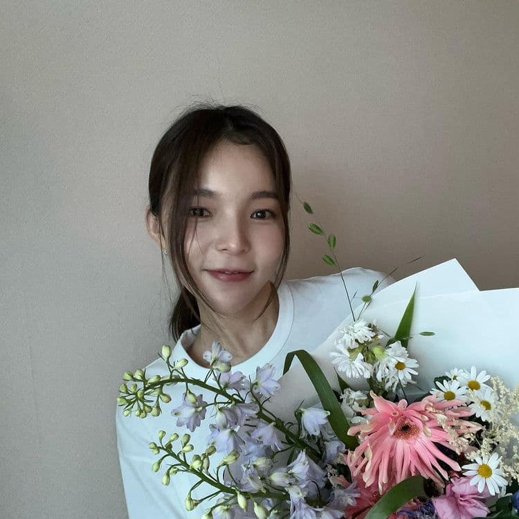 Image Source_Instagram | jinjoo1224