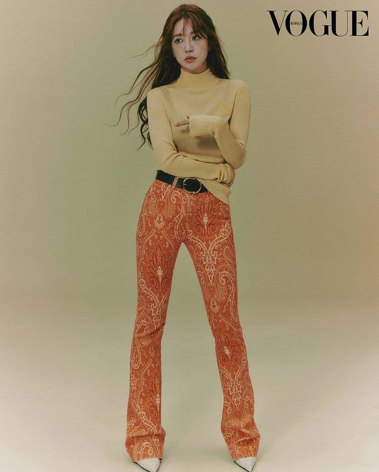 Image Source_Instagram | y1003_grace