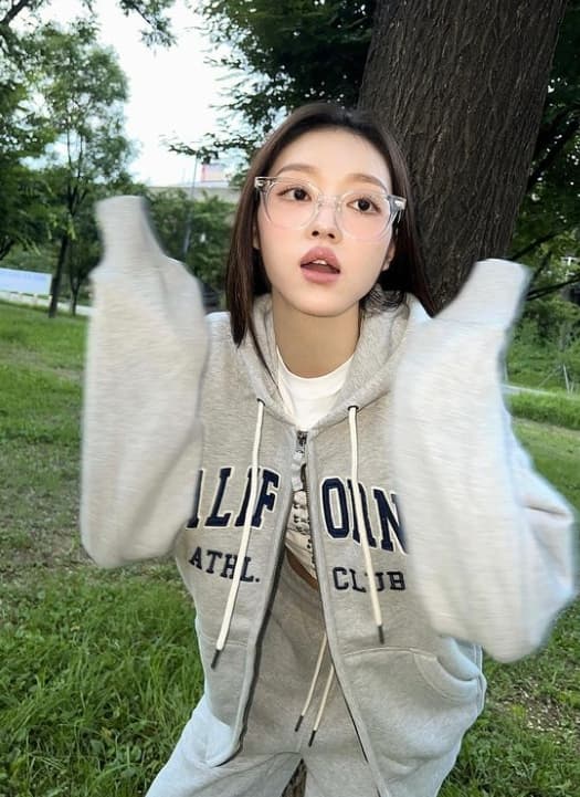 Image source_Instagram|yoo__sha