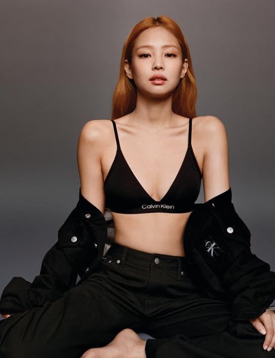 Image source_Instagram|calvinklein