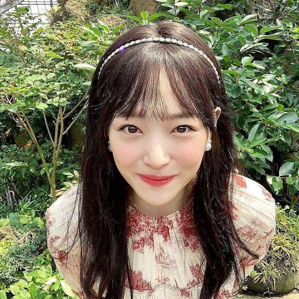 Image source_Instagram|sulli_03_29