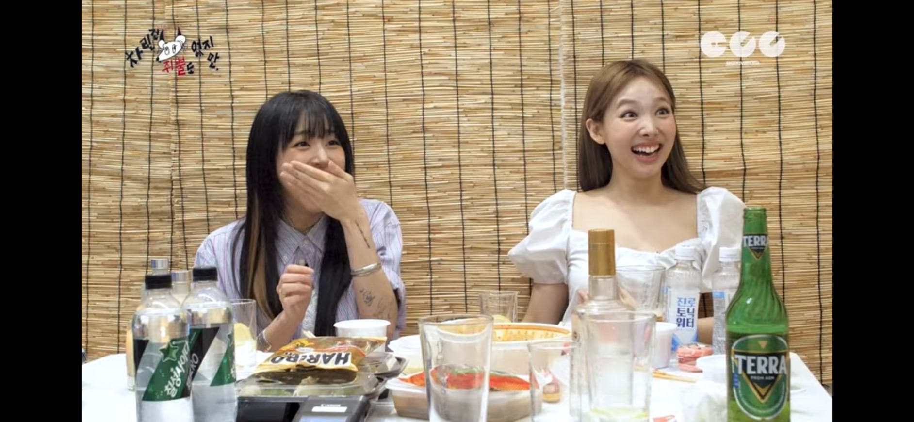 image source-youtube@차린건 쥐뿔도 없지만截圖