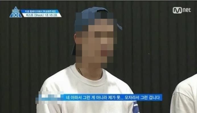 image source |온라인 커뮤니티