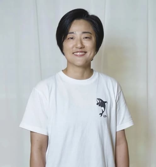 image source |온라인 커뮤니티