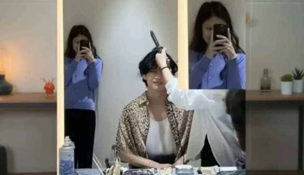 Image Source_YouTube |연예 뒤통령이진호