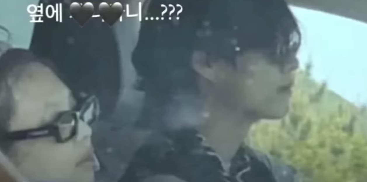 Image Source_YouTube |연예 뒤통령이진호