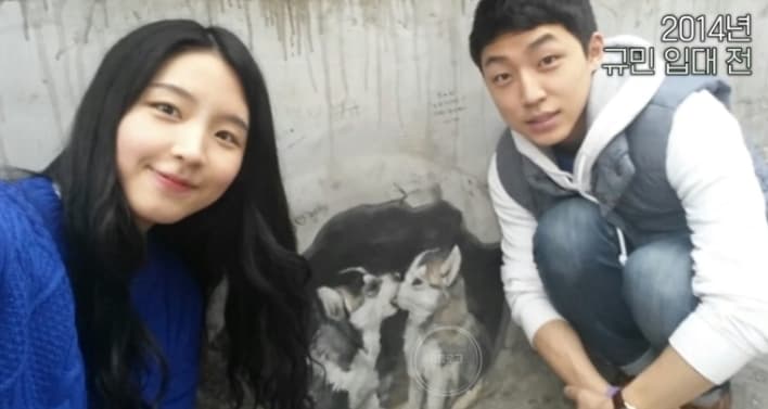 image source |온라인 커뮤니티