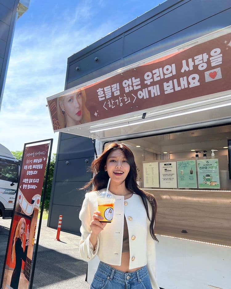 Image Source_Instagram | sooyoungchoi