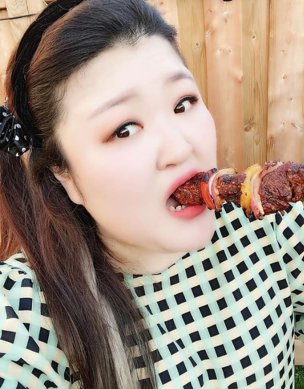 Image Source_Instagram | gookju