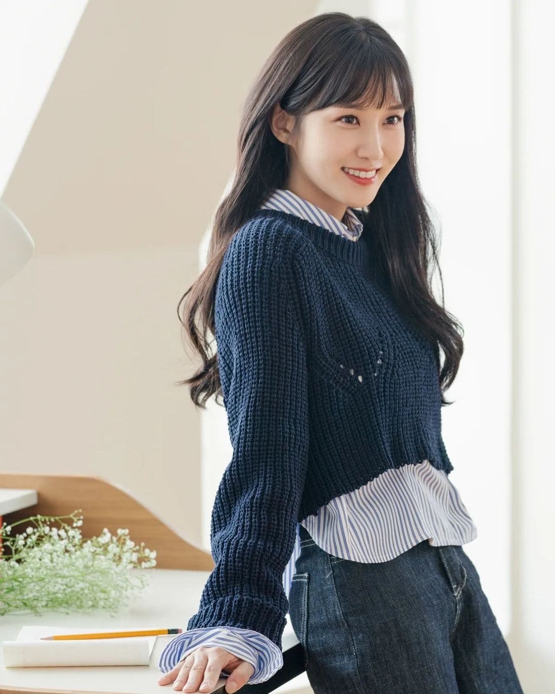 Image source_Instagram|eunbining0904