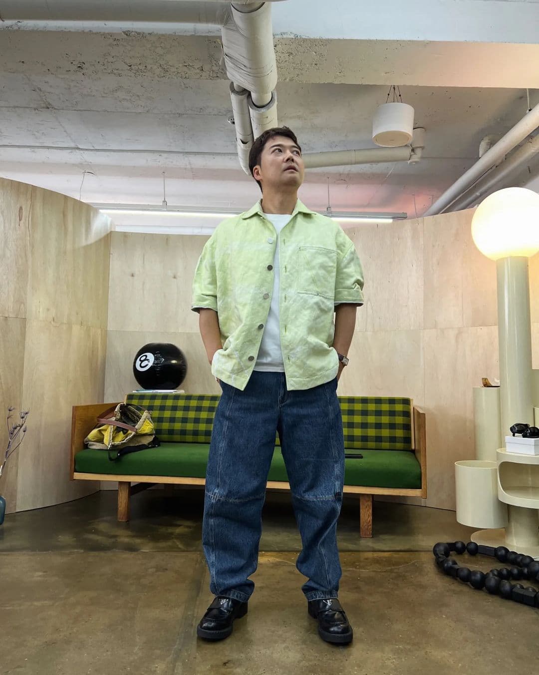 Image source_Instagram|junhyunmoo